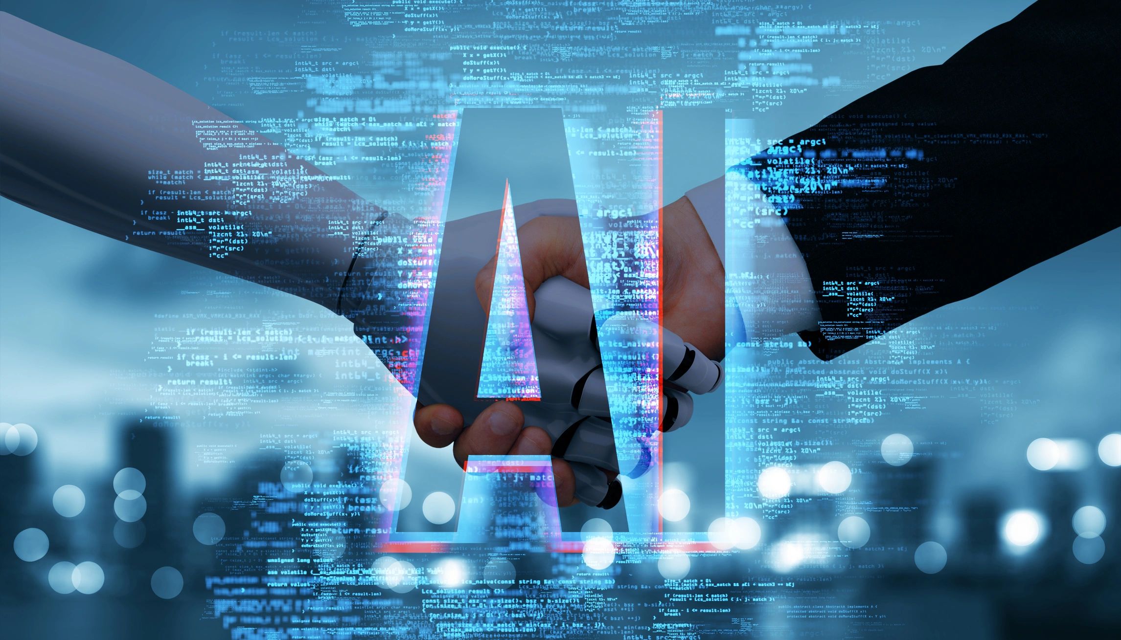 technology partnership logos
