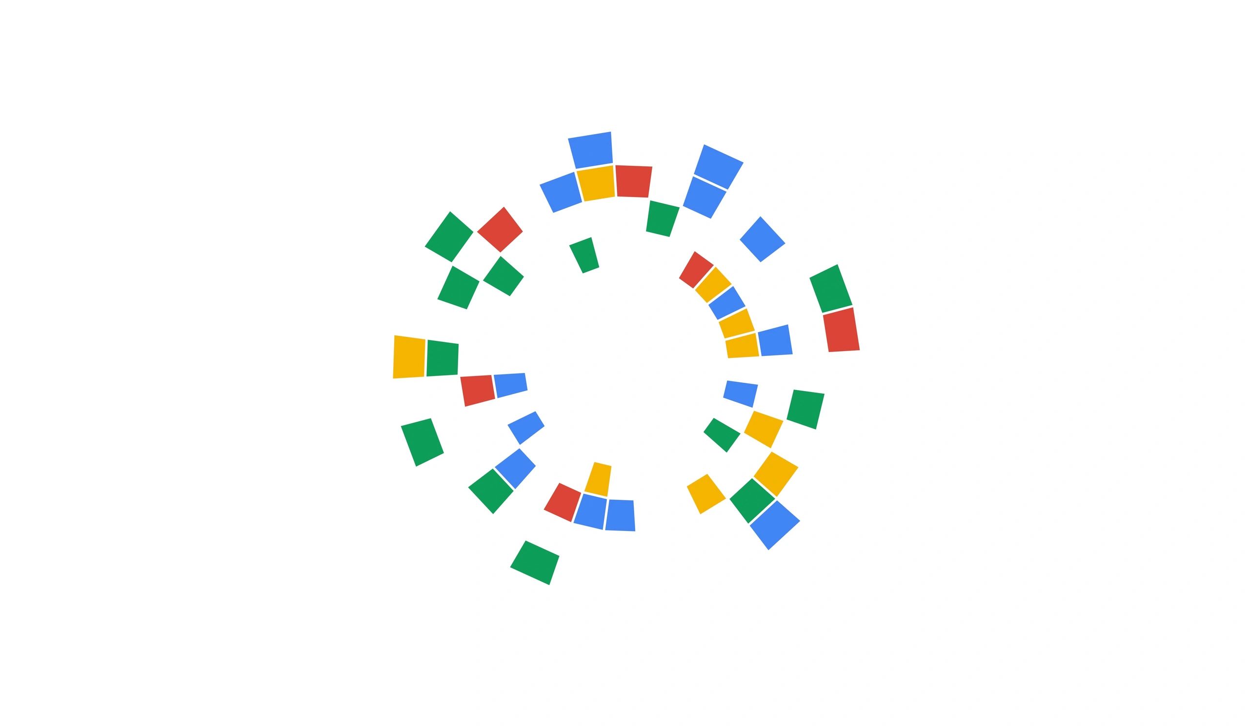 technology partnership logos