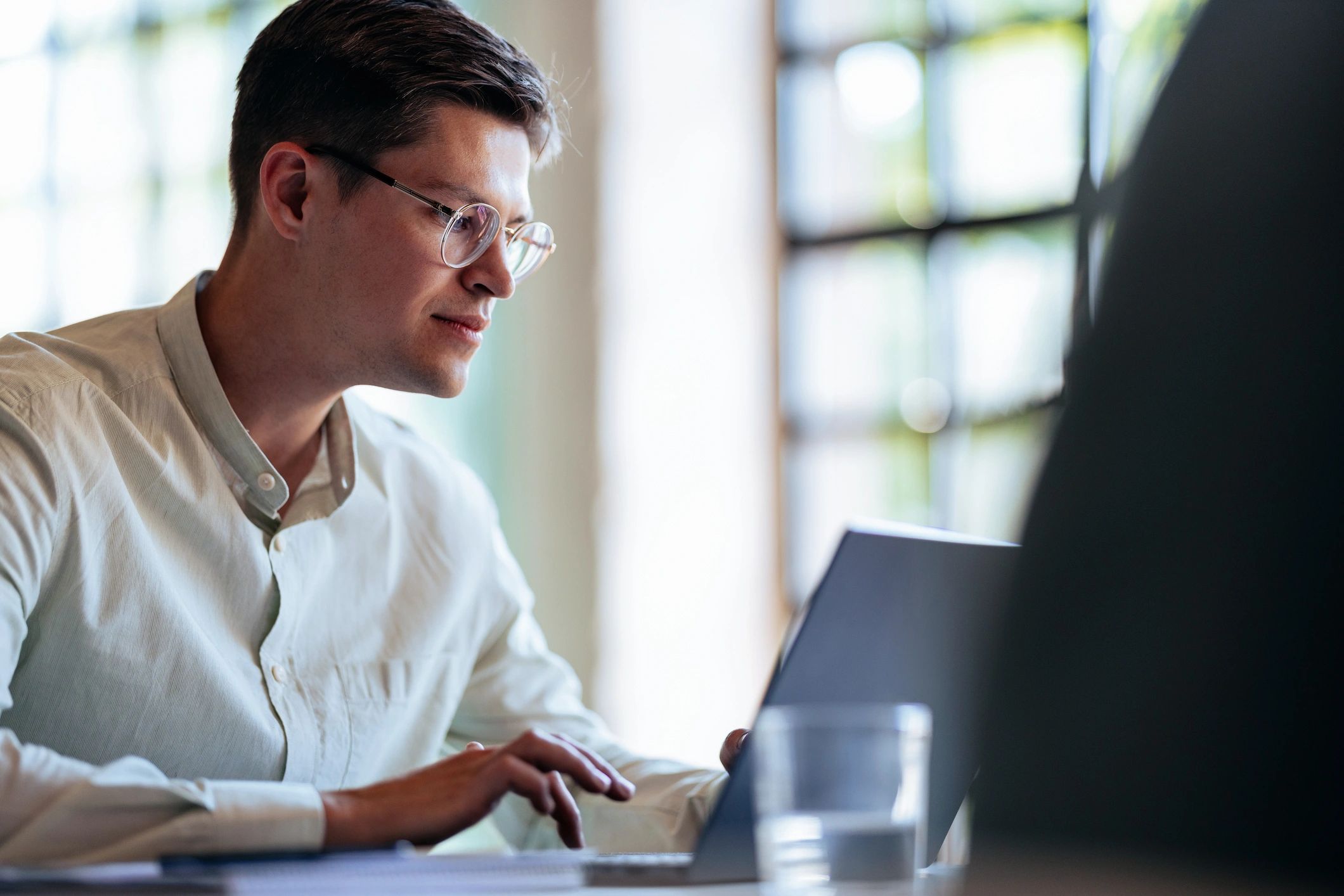 business strategy continuous improvement